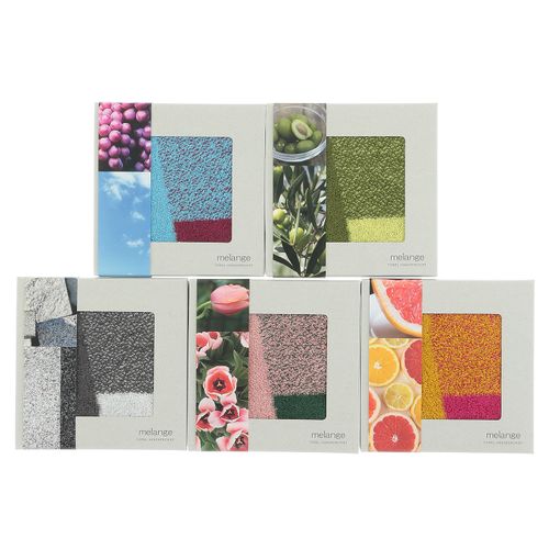 4582793252164







クレシェンド
メランジェタオルハンカチ