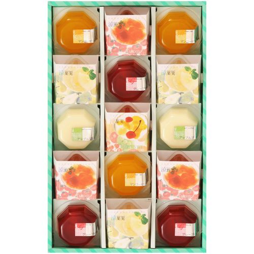 4988524015723







恵比寿製菓
なづみ