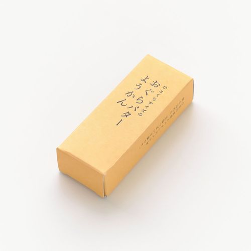 45093975



192305



青木光悦堂
おぐらバターようかん