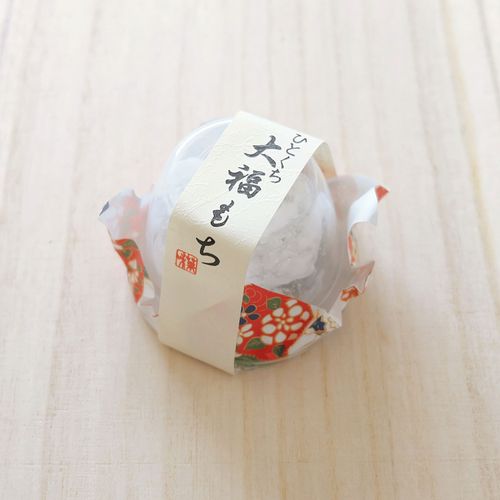 4992107183013



183209



青木光悦堂
ひとくち大福餅