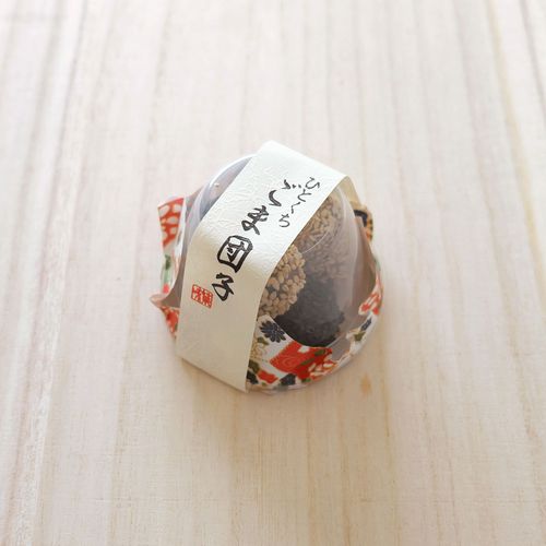 4992107183037



183211



青木光悦堂
ひとくちごま団子