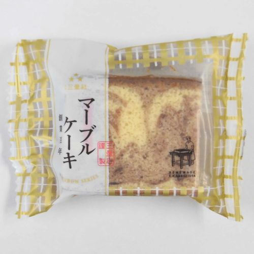 4973415500372



306221



青木光悦堂
レインボーマーブルカステラ