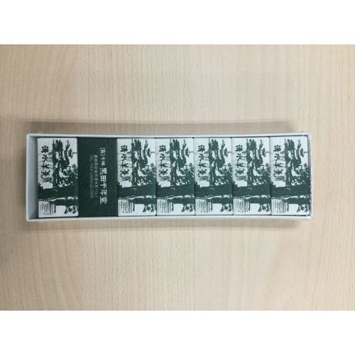 4984432678265



190003



青木光悦堂
清水羊羹