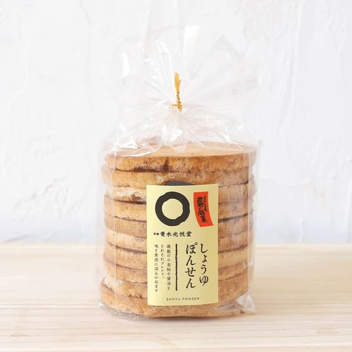 4992107310044



310202



青木光悦堂
しょうゆぽんせん