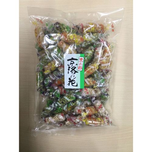 4970026020138



703416



青木光悦堂
京洛の花