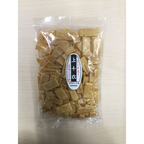 4903278038446



215011



青木光悦堂
上千枚