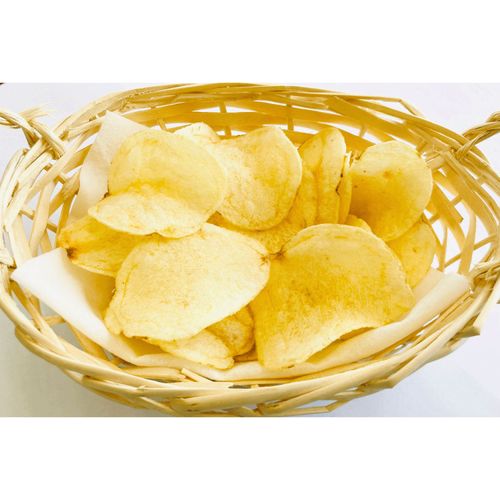 4976766032066



22039



青木光悦堂
無添加ポテトチップス