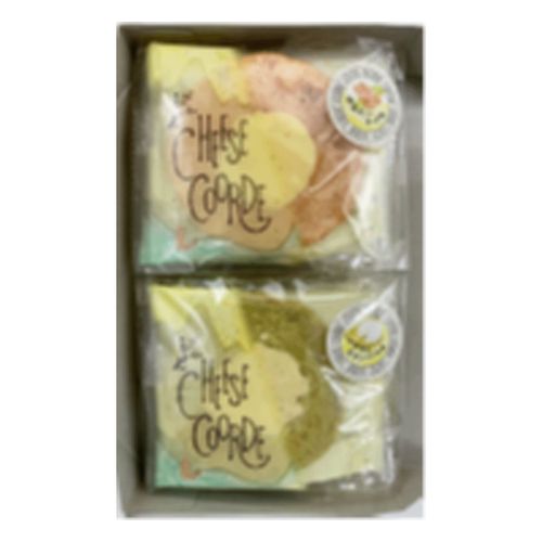 4982296100120



ｹｰｽﾊﾝﾊﾞｲ



でんすん堂斉秀
チーズコーデ6枚2種