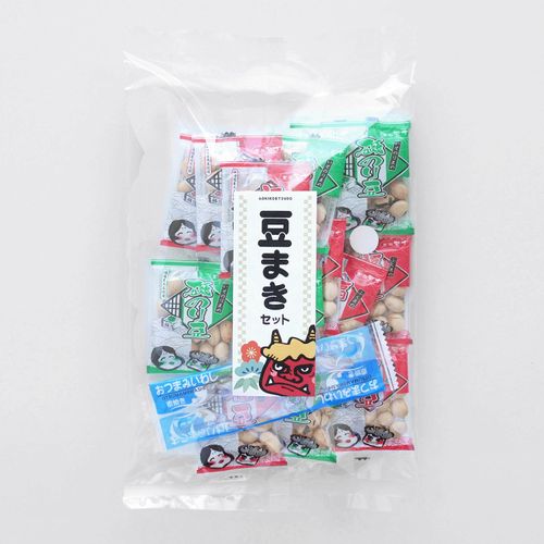 4970577042191



602725



青木光悦堂
豆まきセット