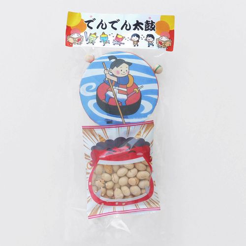 4970577043143



602733



青木光悦堂
新 でんでん太鼓