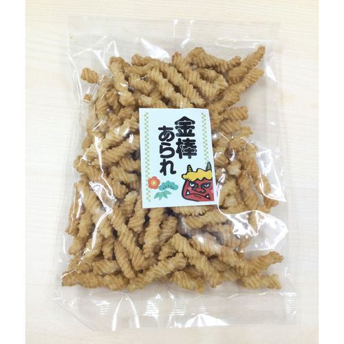 4992107017004



17514



青木光悦堂
金棒あられ