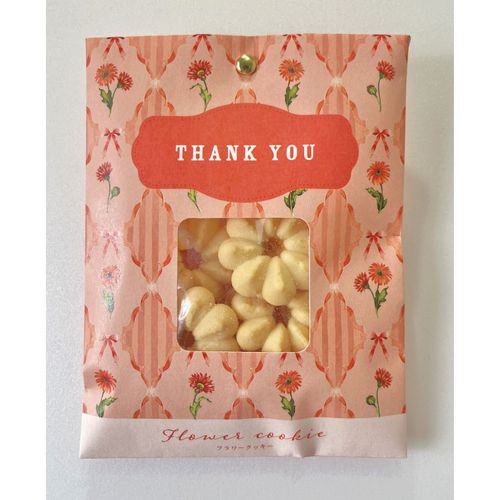 4515664709801



HN-07



コント・ド・フランス
フラワークッキー