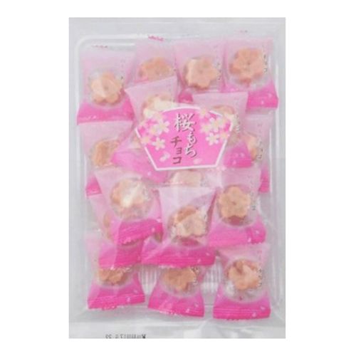 4995395014083



15015



青木光悦堂
さくらもちチョコ