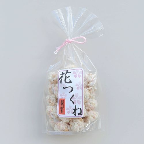 4992107133919



133007



青木光悦堂
花つくね