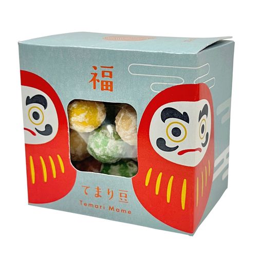 4515664710494



NN-03



コント・ド・フランス
福・てまり豆