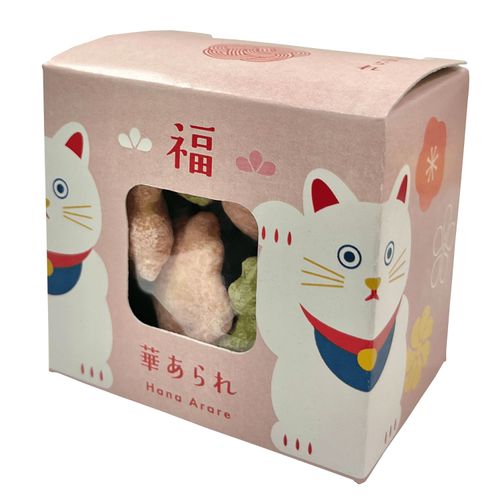 4515664710500



NN-04



コント・ド・フランス
福・華あられ