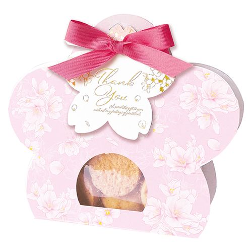 4909288123547



12354 4ｹﾀﾊﾞ



陶和
さくらクッキー・メープル