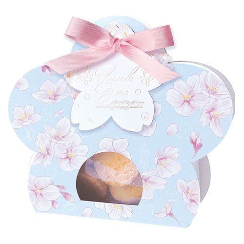 4909288123554



12355 4ｹﾀﾊﾞ



陶和
さくらクッキー・バニラ