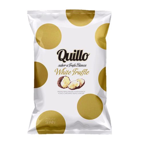 8437015509426







シナジートレーディング
キジョ― ホワイトトリュフ・ポテトチップス45g