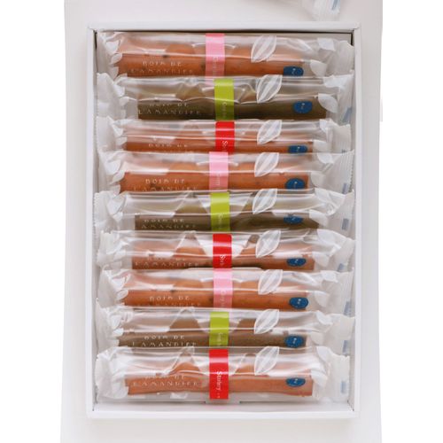 4935353808699







ハートリー
春のアーモンドの樹・9本入り