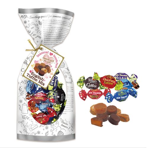 4932515044339



140000392



エイム
イングリッシュタフィーミックス パック