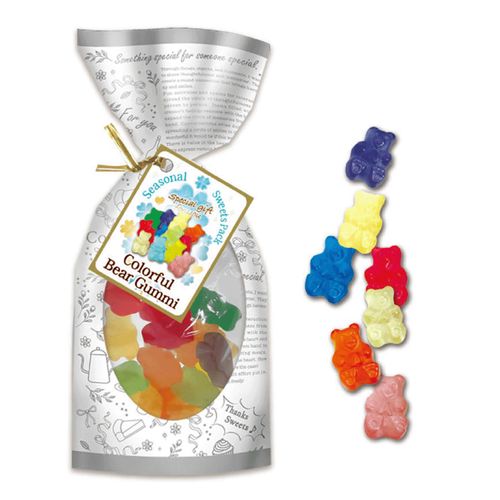 4932515044476



140000396



エイム
カラフルベアーグミ パック