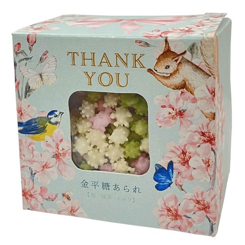 4515664710906



SH-09



コント・ド・フランス
コント・ド・フランス 金平糖あられ（桜・抹茶・ミルク）