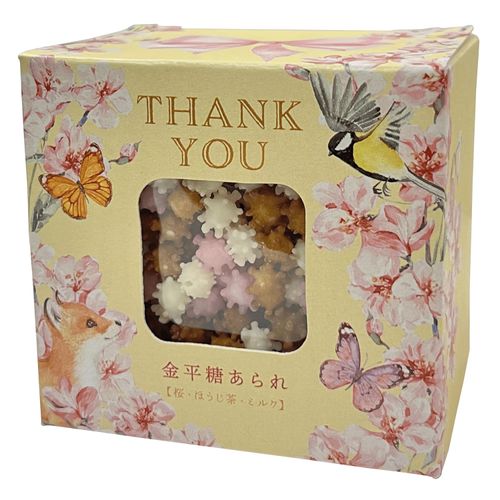 4515664710913



SH-10



コント・ド・フランス
コント・ド・フランス 金平糖あられ（桜・ほうじ茶・ミルク）