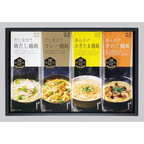 ANB30



協栄岡野
創庵おか乃 讃岐うどん四彩美味