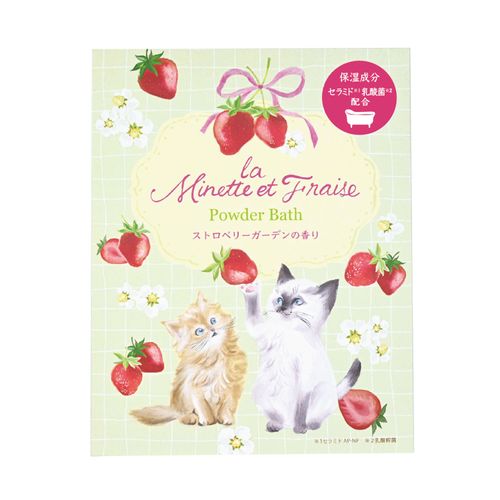 4975541621051



62105



チャーリー
ラミネットエフレーズ パウダーバス