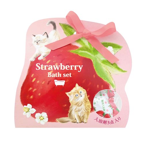 4975541621471



62147



チャーリー
ラミネットエフレーズ パピエバスセット