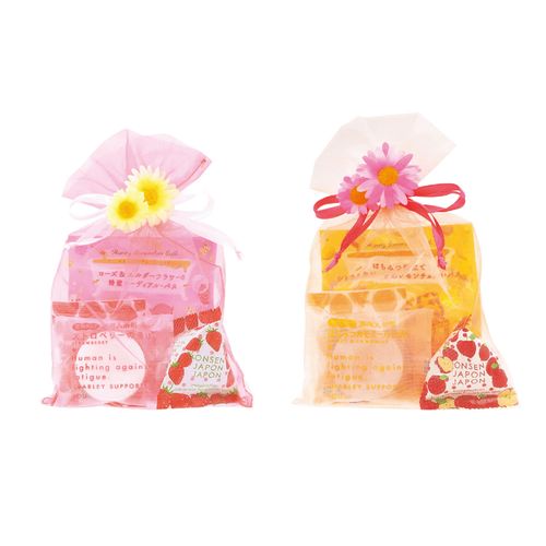 4975541618938







チャーリー
フラワーオーガンジーギフト