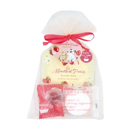 4975541621068



62106



チャーリー
ラミネットエフレーズ オーガンジーセット