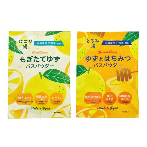 4517161176629







グローバル　プロダクト　プランニング
ゆずバスパウダー