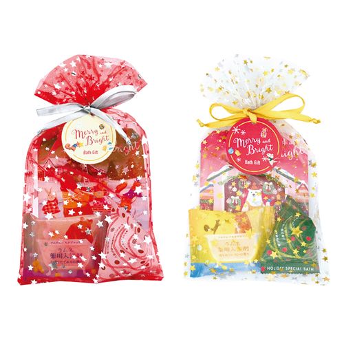 4975541620313







チャーリー
メリー＆ブライト オーガンジーセット