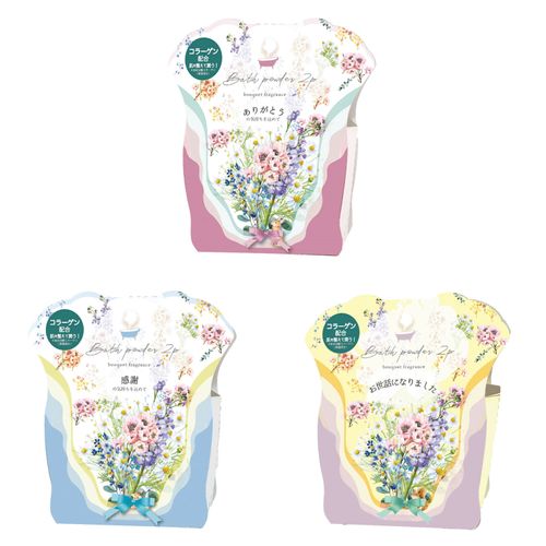 4991936317910







ほんやら堂
ブーケ ダイカットバスギフト2P