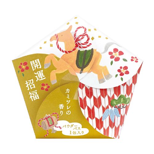 4975541620955



62095



チャーリー
めでたい湯 午