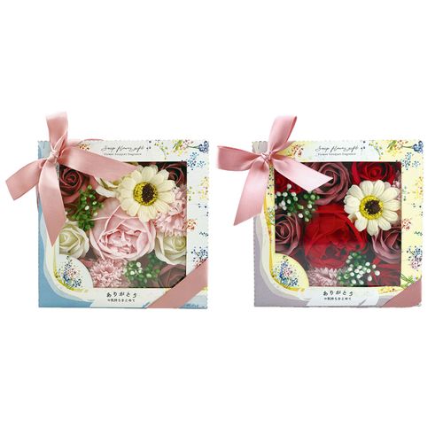 4991936317989







ほんやら堂
バスペタルBOX L