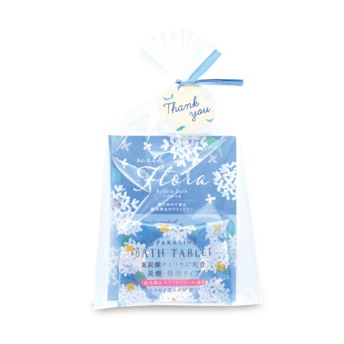 4975541619690



61969



チャーリー
ウィズフローラ プチギフト 銀木犀＆ホワイトリリー