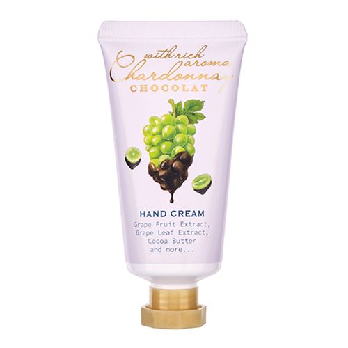 4517161173642



22605003



グローバル　プロダクト　プランニング
シャルドネショコラハンドクリーム