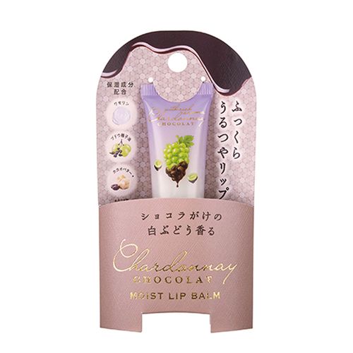 4517161173659



22619003



グローバル　プロダクト　プランニング
シャルドネショコラモイストリップバーム