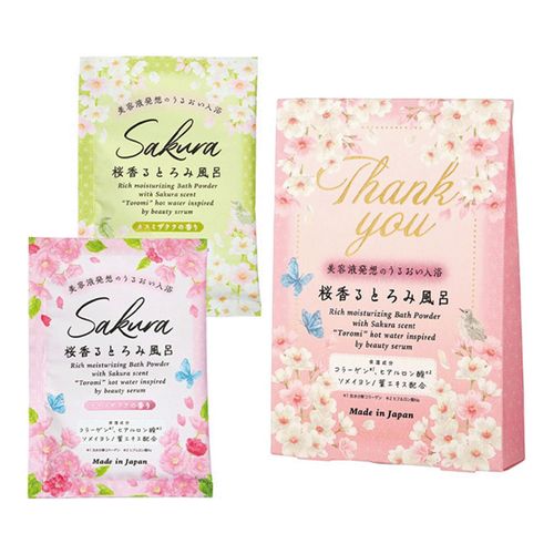 4517161167313



13630001



グローバル　プロダクト　プランニング
桜サンクスミニギフト