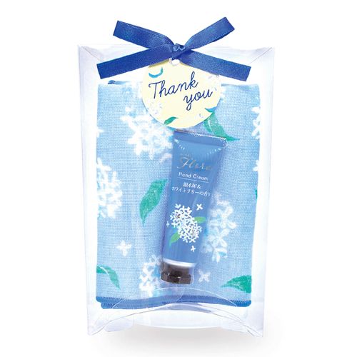 4975541619799



61979



チャーリー
ウィズフローラ ハンカチ＆ハンドクリームセット 銀木犀