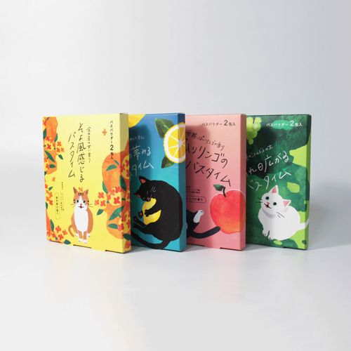 4571529251823







ＥＰＩＳ
hidamari バスパウダーセット