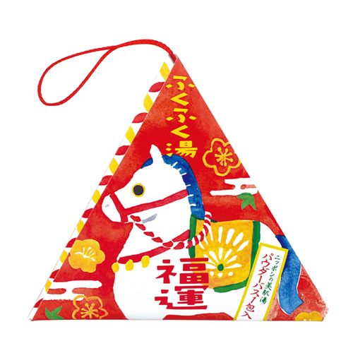 4975541620986



62098



チャーリー
干支ふくふく湯 午