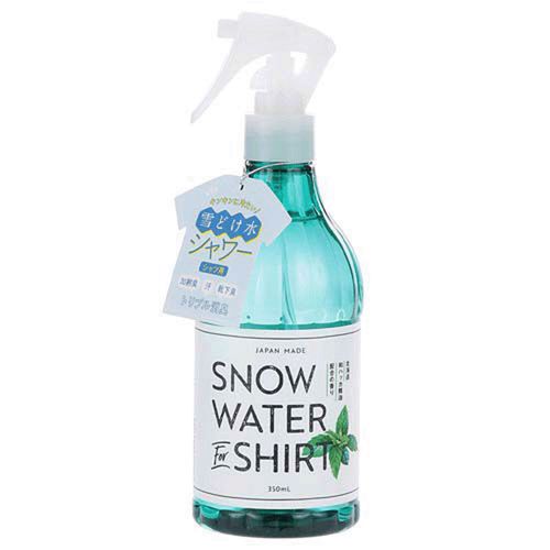 4977369631526



63152



デイリーアロマジャパン
スノーウォーター for シャツ 北海道和ハッカ