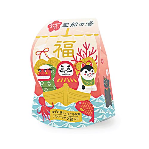 4975541620979



62097



チャーリー
宝船の湯 バスバッグ3包入り