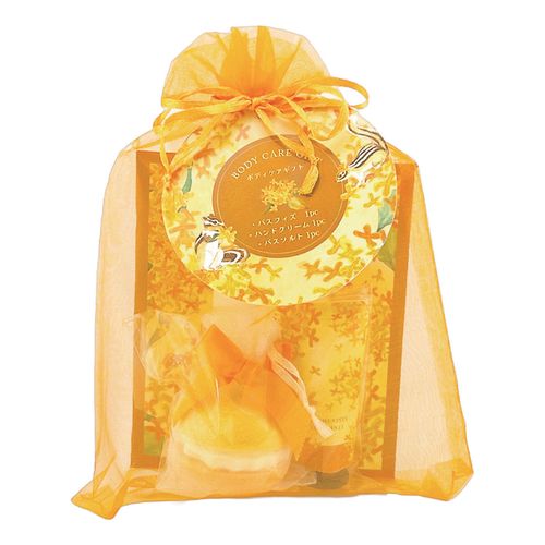 4991936318047



BTG31804



ほんやら堂
オーガンジーギフト 金木犀