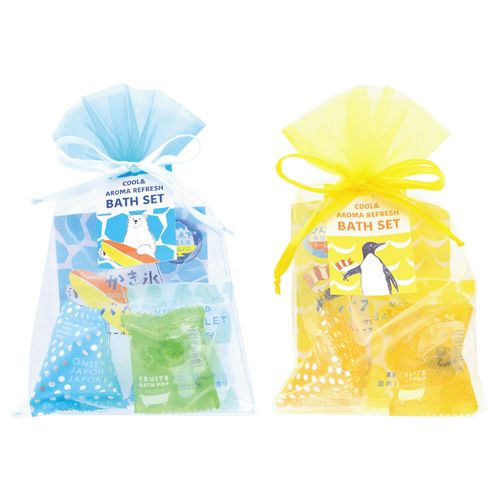 4975541617122







チャーリー
かき氷オーガンジーセット