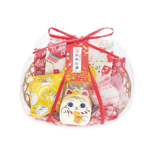 4975541620948



62094



株式会社チャーリー
福かごギフト 手ぬぐい入り